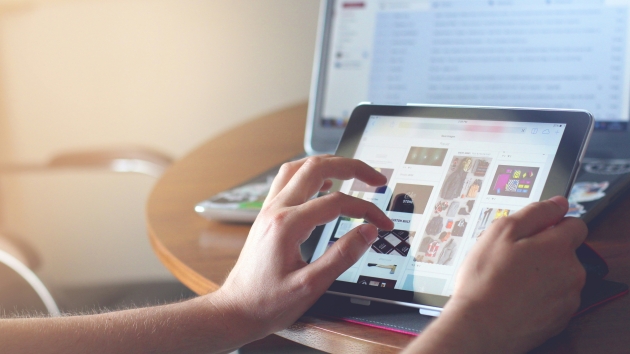User Experience wird zum entscheidenden Hebel für Markenstärke im E-Commerce - Quelle: Taras Shypka/Unsplash